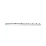 HP Elitebook 850 G5 Rear Hinge Cover - Gold Choice