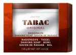 Tabac Original Shaving Bowl 125G
