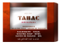Tabac Original Shaving Bowl 125G