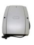 6.4A Battery Backup Power Supply