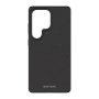 Samsung Galaxy S25 Ultra Body Glove 4EARTH Bio Case Black