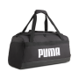 Puma Challenger Medium Sports Bag - Black