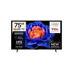TCL 75-INCH P7L Premium Qled Google Tv 60HZ