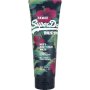 Superdry Body And Hair Wash Hawaii 250ML