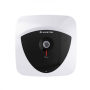 Geyser Andris Lux 15L Under Basin