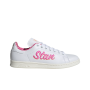Adidas Stan Smith W - 8