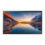 Samsung QM43B-T 43-INCH 4K Uhd Smart Interactive Touch Display LH43QMBTBGCXEN
