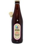 Tea of Life Rose Geranium Raw Kombucha