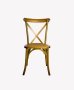 Natural Plinth Table 2.4M X 1.1M 12PP