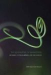 The Reparative In Narratives - Works Of Mourning In Progress Paperback