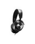 Steelseries Arctis Nova Pro X 61528 Wired Gaming Headset