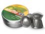 H&h Excite Hammer 5.5MM - 250S 14.66GR