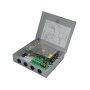 5-CHANNEL 12V 10A Ptc Fused Power Supply Unit