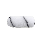 Academy Ecopile Roller Refill – 160MM