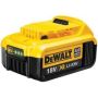 DeWalt 18V 4.0AH Xr Li-ion Battery DCB182-XJ