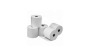 Pos Generic Till Roll For Thermal Receipt Printers 80X83