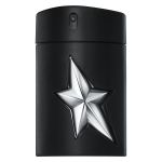 Mugler A-men Fantasm Eau De Parfum 100ML