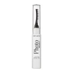 Revlon Photoready Lifting Brow Gel - Clear 1