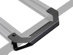 Front Runner Rack Handle Bracket For Slimsport Rack – By