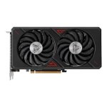 Amd Radeon RX5600 12GB GDDR6 192-BIT 3 X Dp 1 X HDMI Graphics Card