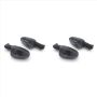 Motorcycle Turn Signal Lights Compatible With Bmw