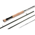9 Procast II 5 6WT Fly Fishing Rod