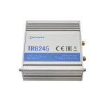 Gateway Teltonika Dual Sim Iot TRB245