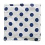 Pot Holder Royal Blue