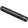 Maglite Solitaire Aaa LED Flashlight Black