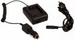 Battery Charger For HD170 Action Camera