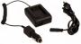 Battery Charger For HD170 Action Camera