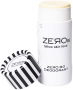 Tallow Skin Food Zero Bo