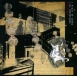 I Might Be Wrong Live Recordings Vinyl Record