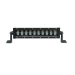 50W LED Light Bar