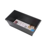Prestigio Prestige Small Loaf Pan