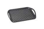 GIZMO Non-slip Serving Tray