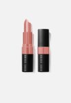 Crushed Lip Color - Sweet Coral