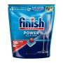 Finish Powerball All In 1 Max Shine And Protect Dishwasher Tablets 56 Pk