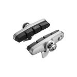 R55C3 Caliper Brake Shoe Set.