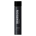 The Ultimate 12-IN-1 Shampoo 300ML