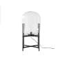 Tower Table Lamp