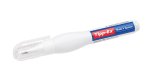 BIC Tipp-ex Shake And Squeeze 8ML Pen White