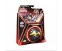 Bakugan S6 Deka Assorted