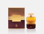 Oud Al Lail Eau De Parfum 100ML