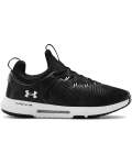 Women's Ua Hovr Rise 2 Training Shoes - 001 5