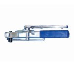 CV Boot Clamp Installer