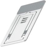 Adjustable Desktop Phone Stand And Foldable Tablet Holder For Live