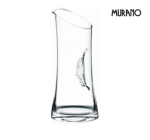 Glass Decanter