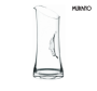 Glass Decanter