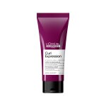 L'oral Professionnel Curl Expression Long Lasting Leave-in Moisturiser For Curly Hair - 200ML